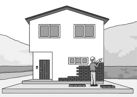 타일기능사(주간반)