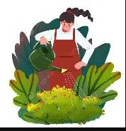 조경기능사(평일반)