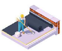 방수기능사(주간)