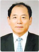 시사메거진에 도보된 교장선생님 기사 미래사회에 대비할 수 있는 글로벌 인재육성  