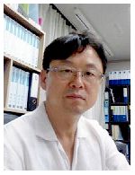 교장 김문수
